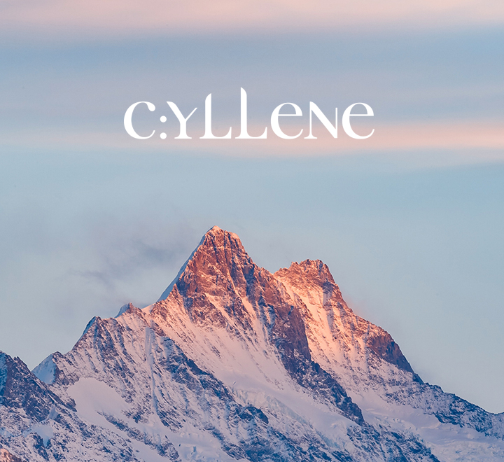 Société Cyllene